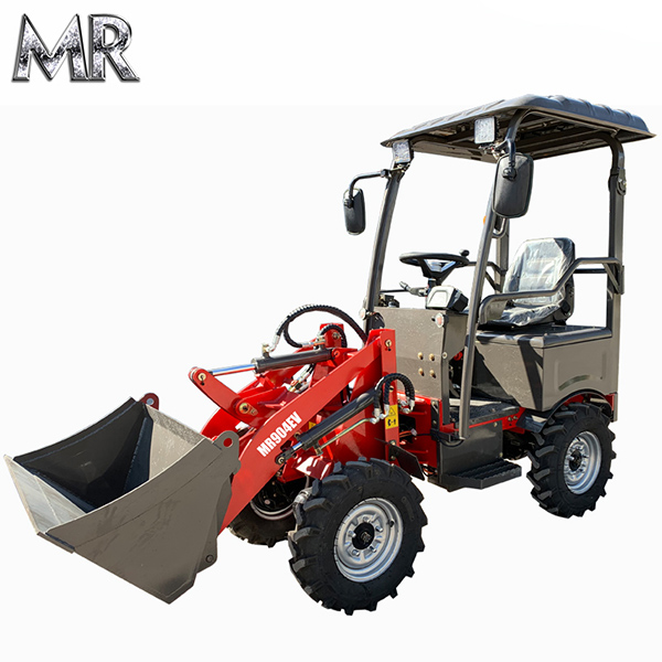 Supply European 0 Emissions Full Electric Battery Compact Mini Loader, European 0 Emissions Full Electric Battery Compact Mini Loader Factory Quotes, European 0 Emissions Full Electric Battery Compact Mini Loader Producers