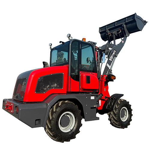 Supply Topone TL920 1.5ton Mini Wheel Loader, Topone TL920 1.5ton Mini Wheel Loader Factory Quotes, Topone TL920 1.5ton Mini Wheel Loader Producers