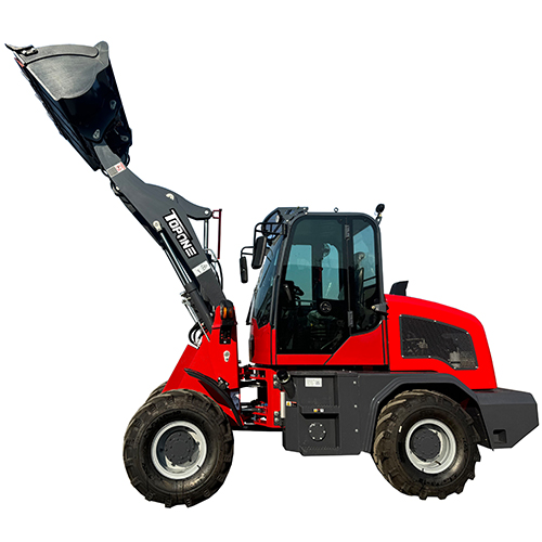 Supply Topone TL920 1.5ton Mini Wheel Loader, Topone TL920 1.5ton Mini Wheel Loader Factory Quotes, Topone TL920 1.5ton Mini Wheel Loader Producers