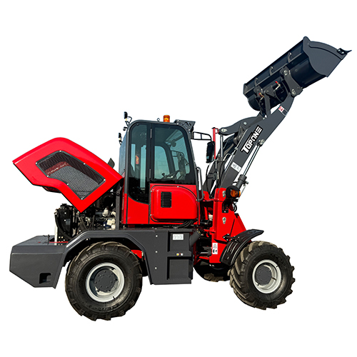 Supply Topone TL920 1.5ton Mini Wheel Loader, Topone TL920 1.5ton Mini Wheel Loader Factory Quotes, Topone TL920 1.5ton Mini Wheel Loader Producers