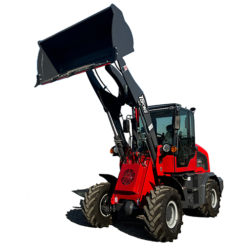 Supply Topone TL920 1.5ton Mini Wheel Loader, Topone TL920 1.5ton Mini Wheel Loader Factory Quotes, Topone TL920 1.5ton Mini Wheel Loader Producers