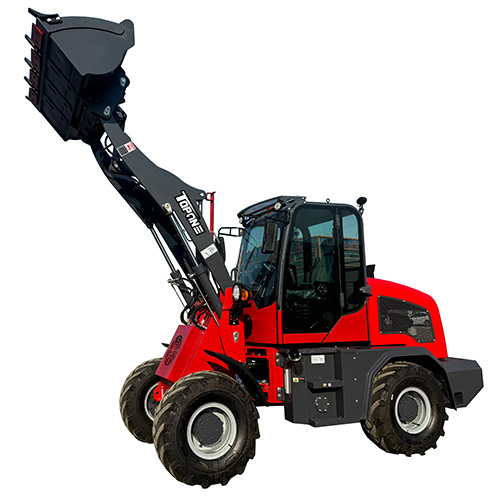 Supply Topone TL920 1.5ton Mini Wheel Loader, Topone TL920 1.5ton Mini Wheel Loader Factory Quotes, Topone TL920 1.5ton Mini Wheel Loader Producers