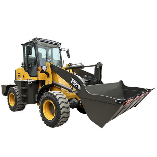 Supply Topone TL930 2ton Mini Front Wheel Loader, Topone TL930 2ton Mini Front Wheel Loader Factory Quotes, Topone TL930 2ton Mini Front Wheel Loader Producers