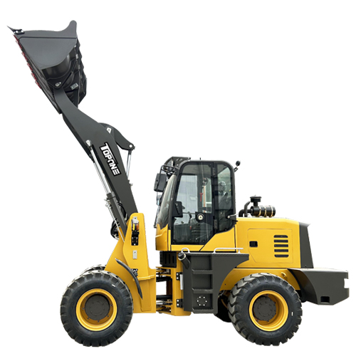 Supply Topone TL930 2ton Mini Front Wheel Loader, Topone TL930 2ton Mini Front Wheel Loader Factory Quotes, Topone TL930 2ton Mini Front Wheel Loader Producers