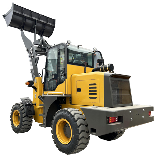 Supply Topone TL930 2ton Mini Front Wheel Loader, Topone TL930 2ton Mini Front Wheel Loader Factory Quotes, Topone TL930 2ton Mini Front Wheel Loader Producers