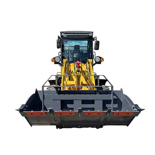 Supply Topone TL930 2ton Mini Front Wheel Loader, Topone TL930 2ton Mini Front Wheel Loader Factory Quotes, Topone TL930 2ton Mini Front Wheel Loader Producers