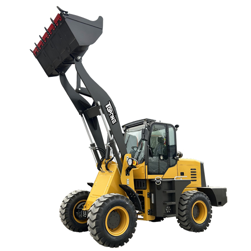 Supply Topone TL930 2ton Mini Front Wheel Loader, Topone TL930 2ton Mini Front Wheel Loader Factory Quotes, Topone TL930 2ton Mini Front Wheel Loader Producers