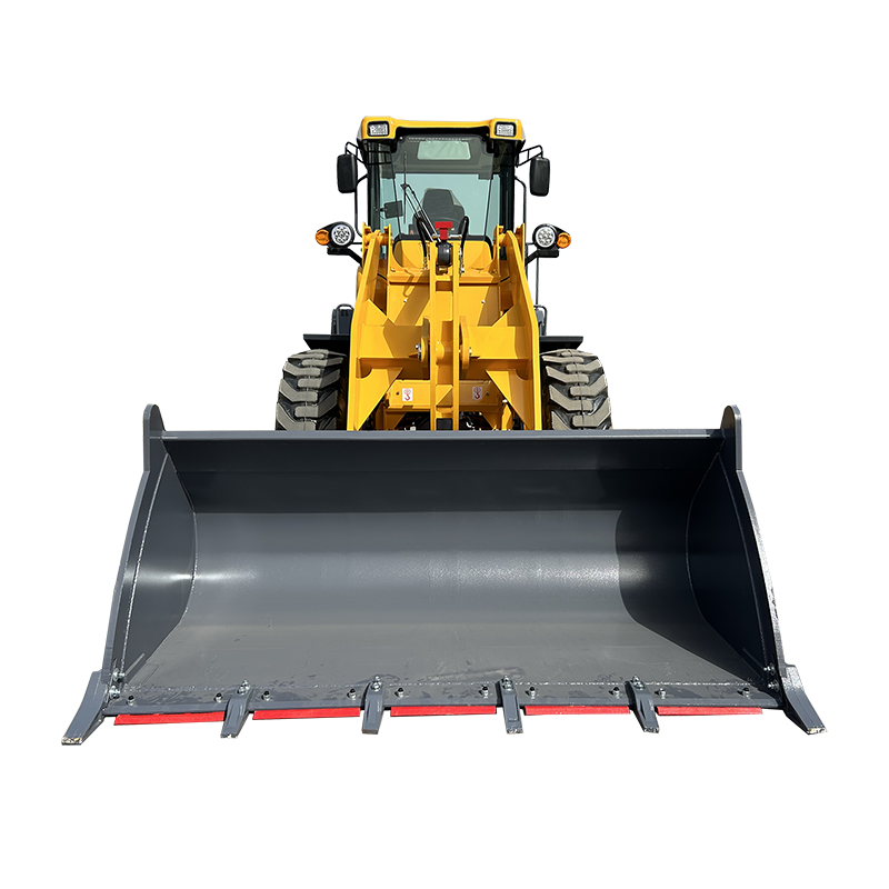 Supply Topone TL930 2ton Mini Front Wheel Loader 9, Topone TL930 2ton Mini Front Wheel Loader 9 Factory Quotes, Topone TL930 2ton Mini Front Wheel Loader 9 Producers