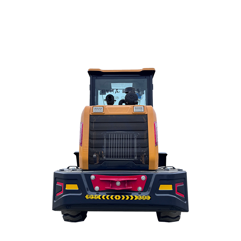 Supply Topone TL930 2ton Mini Front Wheel Loader 14, Topone TL930 2ton Mini Front Wheel Loader 14 Factory Quotes, Topone TL930 2ton Mini Front Wheel Loader 14 Producers