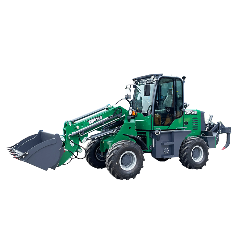 Supply Topone TL920 1.5ton Mini Wheel Loader 1500, Topone TL920 1.5ton Mini Wheel Loader 1500 Factory Quotes, Topone TL920 1.5ton Mini Wheel Loader 1500 Producers