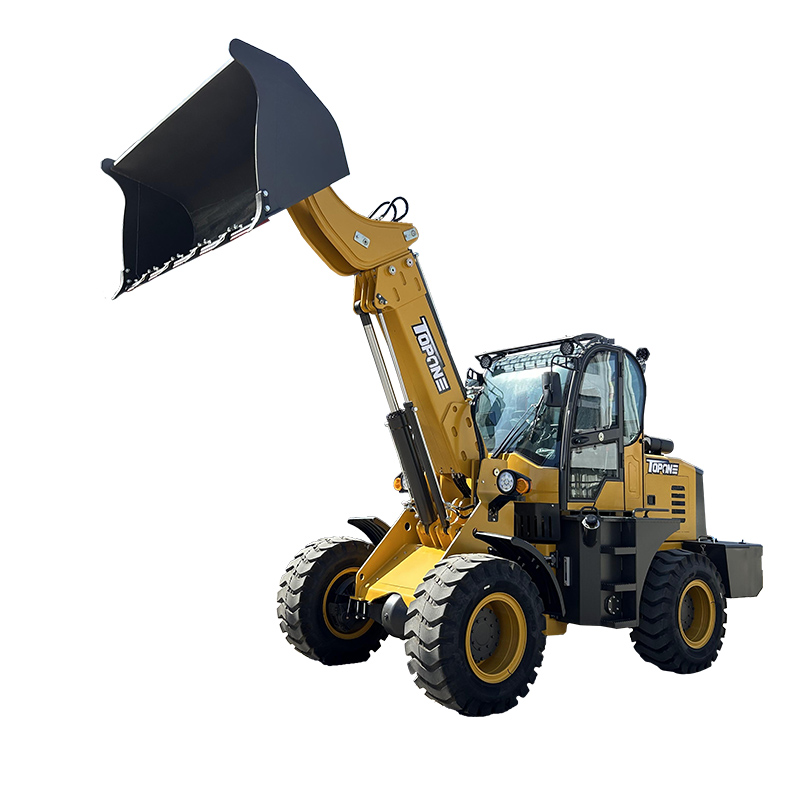 Supply Topone TL920 1.5ton Mini Wheel Loader 3000, Topone TL920 1.5ton Mini Wheel Loader 3000 Factory Quotes, Topone TL920 1.5ton Mini Wheel Loader 3000 Producers