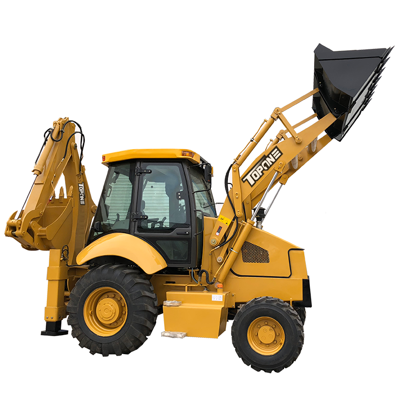 Supply Topone TL920 1.5ton Mini Wheel Loader 388, Topone TL920 1.5ton Mini Wheel Loader 388 Factory Quotes, Topone TL920 1.5ton Mini Wheel Loader 388 Producers