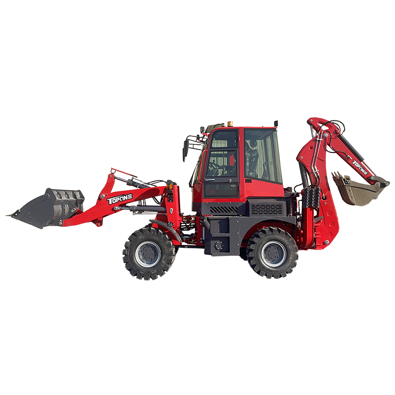 Supply Topone TL920 1.5ton Mini Wheel Loader 45-16, Topone TL920 1.5ton Mini Wheel Loader 45-16 Factory Quotes, Topone TL920 1.5ton Mini Wheel Loader 45-16 Producers