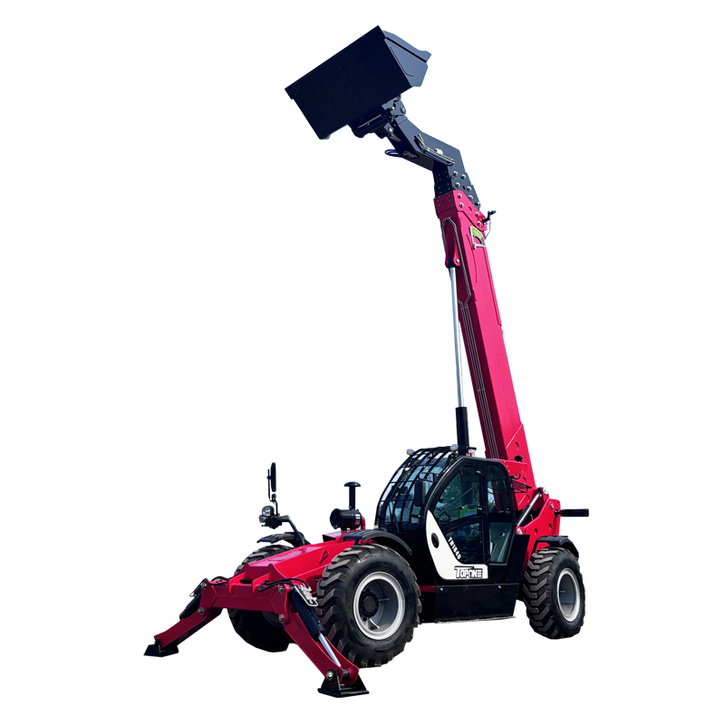 Supply Topone TL930 2ton Mini Front Wheel Loader 1840, Topone TL930 2ton Mini Front Wheel Loader 1840 Factory Quotes, Topone TL930 2ton Mini Front Wheel Loader 1840 Producers