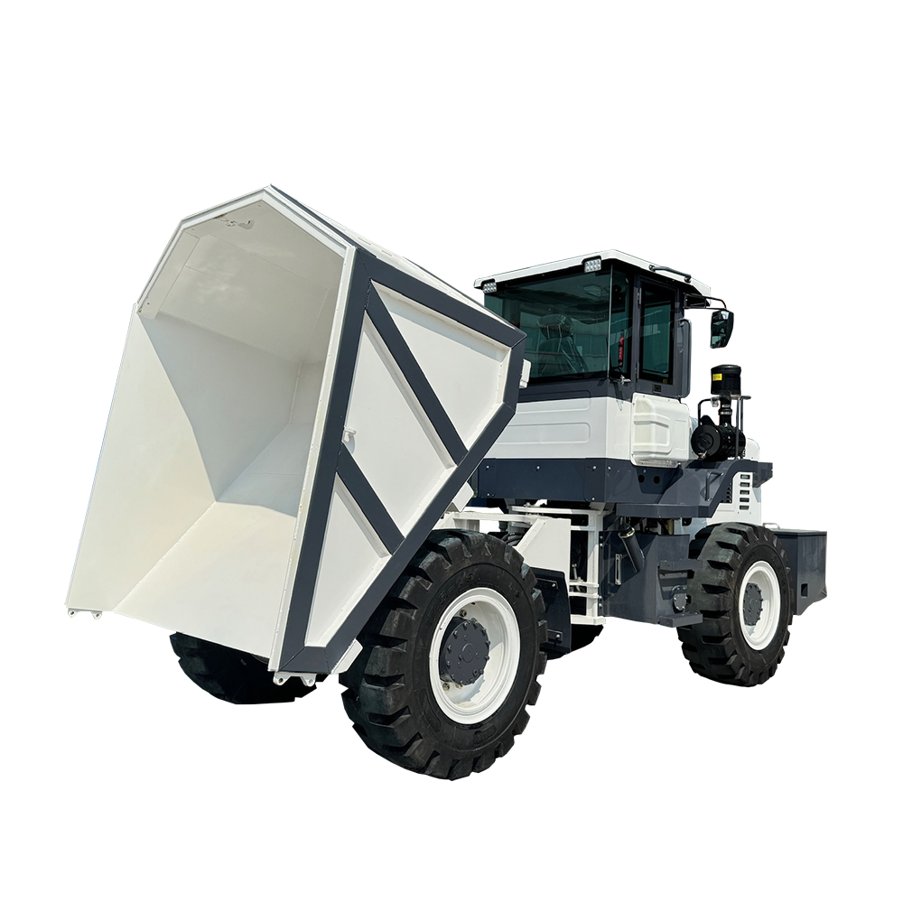 Supply Topone TL930 2ton Mini Front Wheel Loader TL100D, Topone TL930 2ton Mini Front Wheel Loader TL100D Factory Quotes, Topone TL930 2ton Mini Front Wheel Loader TL100D Producers