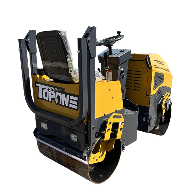 Supply Topone TL930 2ton Mini Front Wheel Loader 1T, Topone TL930 2ton Mini Front Wheel Loader 1T Factory Quotes, Topone TL930 2ton Mini Front Wheel Loader 1T Producers