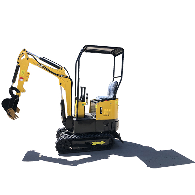 Supply Topone TL920 1.5ton Mini Wheel Loader 1T, Topone TL920 1.5ton Mini Wheel Loader 1T Factory Quotes, Topone TL920 1.5ton Mini Wheel Loader 1T Producers