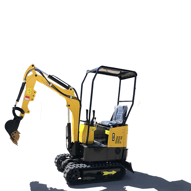 Supply Topone TL920 1.5ton Mini Wheel Loader 1T, Topone TL920 1.5ton Mini Wheel Loader 1T Factory Quotes, Topone TL920 1.5ton Mini Wheel Loader 1T Producers