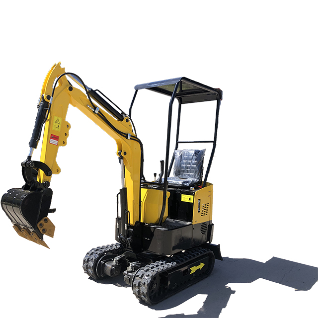 Supply Topone TL920 1.5ton Mini Wheel Loader 1T, Topone TL920 1.5ton Mini Wheel Loader 1T Factory Quotes, Topone TL920 1.5ton Mini Wheel Loader 1T Producers