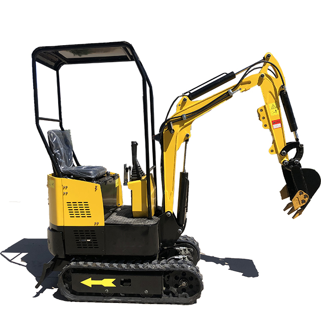 Supply Topone TL920 1.5ton Mini Wheel Loader 1T, Topone TL920 1.5ton Mini Wheel Loader 1T Factory Quotes, Topone TL920 1.5ton Mini Wheel Loader 1T Producers