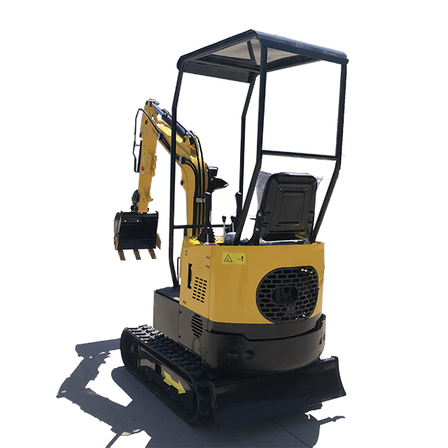 Supply Topone TL920 1.5ton Mini Wheel Loader 1T, Topone TL920 1.5ton Mini Wheel Loader 1T Factory Quotes, Topone TL920 1.5ton Mini Wheel Loader 1T Producers