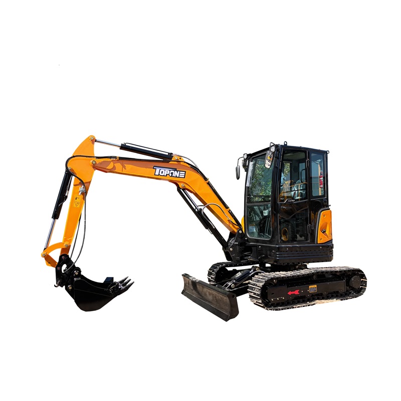 Supply Topone TL920 1.5ton Mini Wheel Loader 3.5t, Topone TL920 1.5ton Mini Wheel Loader 3.5t Factory Quotes, Topone TL920 1.5ton Mini Wheel Loader 3.5t Producers
