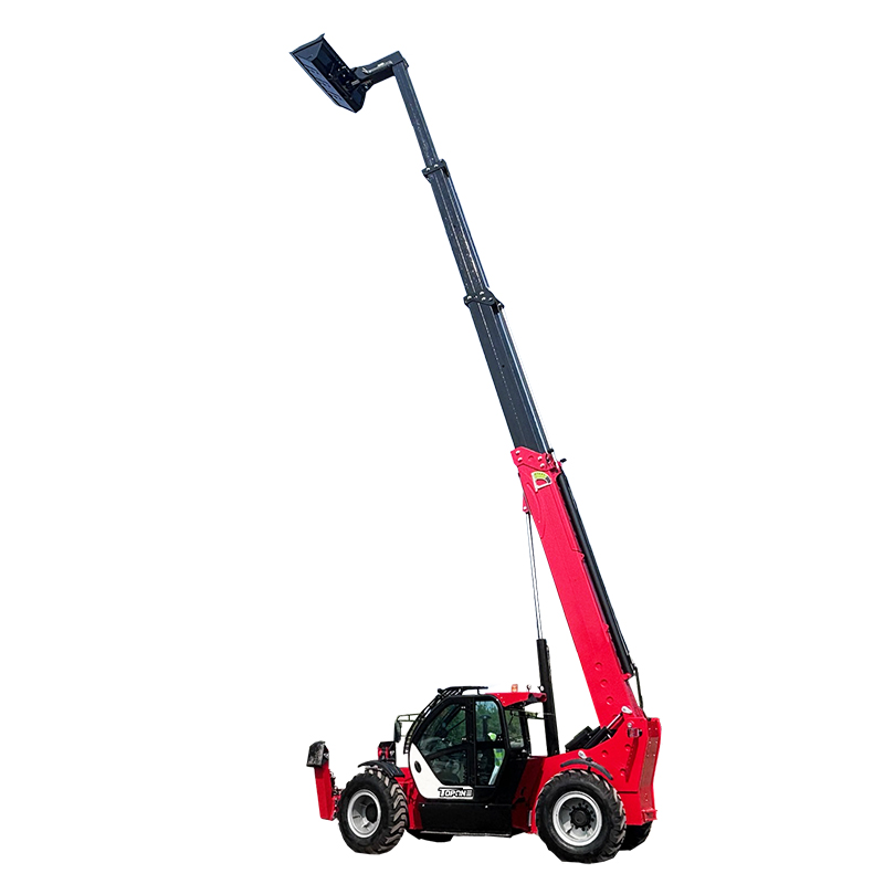 Supply 1440 Topone TL930 2ton Mini Front Wheel Loader, 1440 Topone TL930 2ton Mini Front Wheel Loader Factory Quotes, 1440 Topone TL930 2ton Mini Front Wheel Loader Producers
