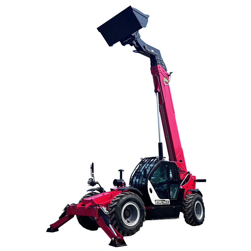 Supply 1440 Topone TL930 2ton Mini Front Wheel Loader, 1440 Topone TL930 2ton Mini Front Wheel Loader Factory Quotes, 1440 Topone TL930 2ton Mini Front Wheel Loader Producers