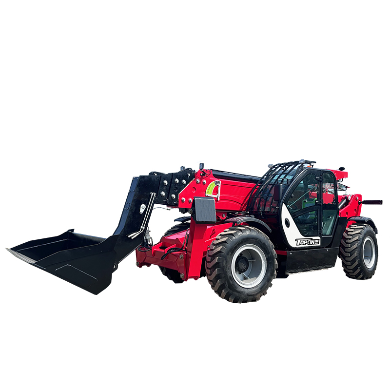 Supply 1440 Topone TL930 2ton Mini Front Wheel Loader, 1440 Topone TL930 2ton Mini Front Wheel Loader Factory Quotes, 1440 Topone TL930 2ton Mini Front Wheel Loader Producers