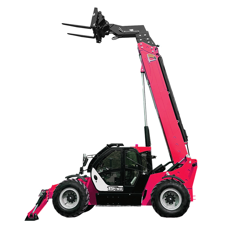 Supply 1440 Topone TL930 2ton Mini Front Wheel Loader, 1440 Topone TL930 2ton Mini Front Wheel Loader Factory Quotes, 1440 Topone TL930 2ton Mini Front Wheel Loader Producers