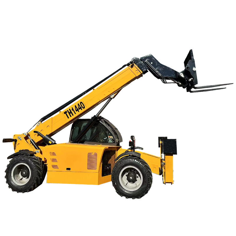 Supply 1440 Topone TL930 2ton Mini Front Wheel Loader, 1440 Topone TL930 2ton Mini Front Wheel Loader Factory Quotes, 1440 Topone TL930 2ton Mini Front Wheel Loader Producers
