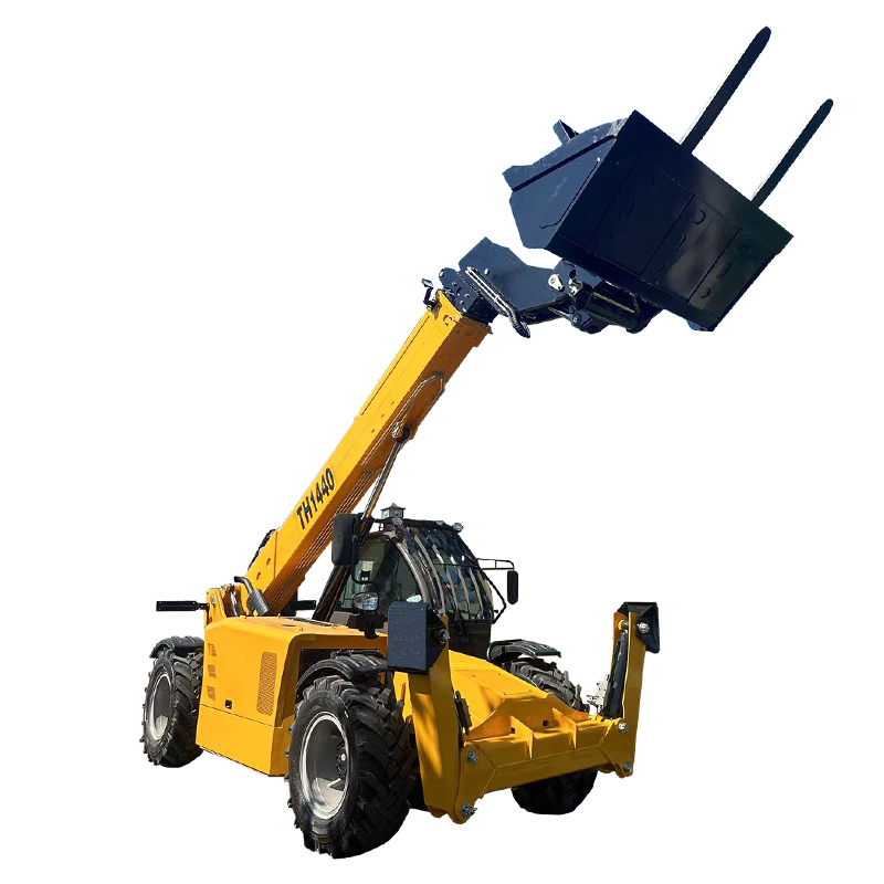 Supply 1440 Topone TL930 2ton Mini Front Wheel Loader, 1440 Topone TL930 2ton Mini Front Wheel Loader Factory Quotes, 1440 Topone TL930 2ton Mini Front Wheel Loader Producers