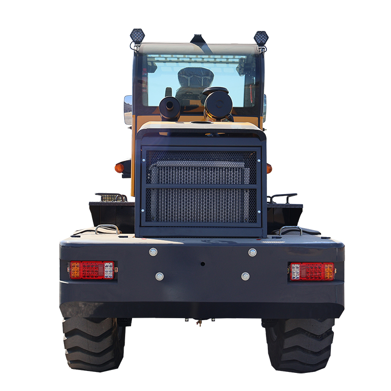 Supply Topone Factory TL933 2.2ton Mini Front Heavy Wheel Loader, Topone Factory TL933 2.2ton Mini Front Heavy Wheel Loader Factory Quotes, Topone Factory TL933 2.2ton Mini Front Heavy Wheel Loader Producers