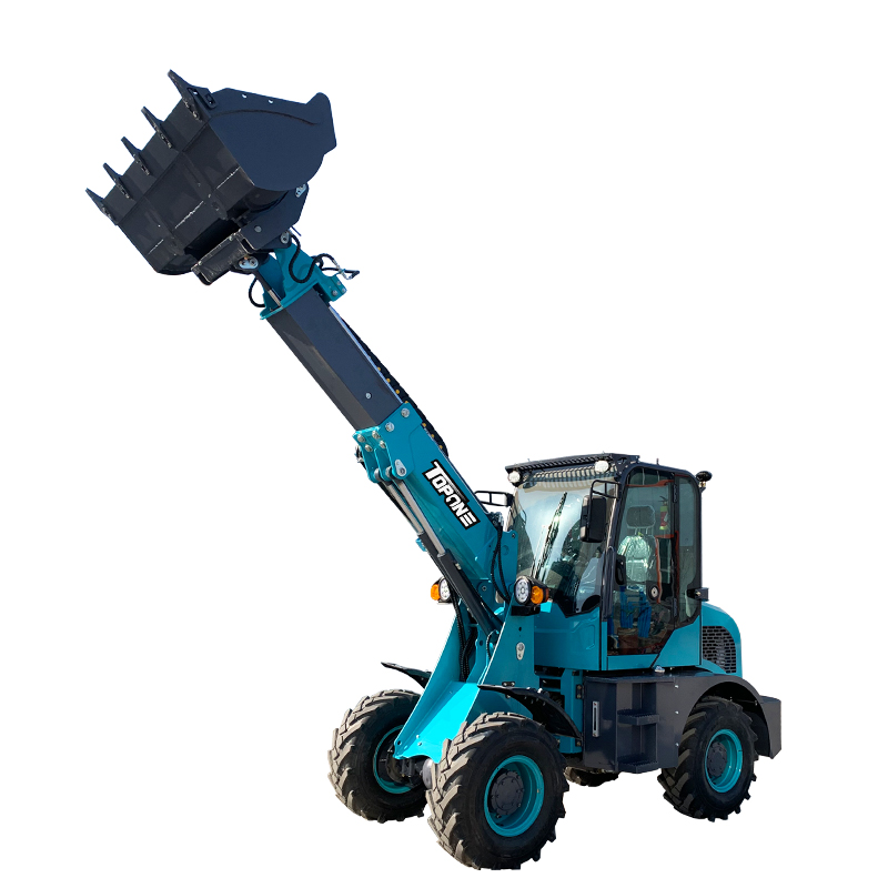 Supply 1000 Topone TL920 1.5ton Mini Wheel Loader 1000, 1000 Topone TL920 1.5ton Mini Wheel Loader 1000 Factory Quotes, 1000 Topone TL920 1.5ton Mini Wheel Loader 1000 Producers