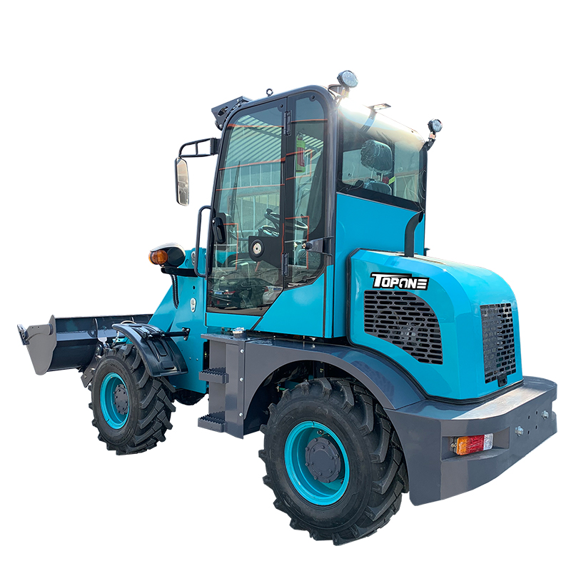 Supply 1000 Topone TL920 1.5ton Mini Wheel Loader 1000, 1000 Topone TL920 1.5ton Mini Wheel Loader 1000 Factory Quotes, 1000 Topone TL920 1.5ton Mini Wheel Loader 1000 Producers
