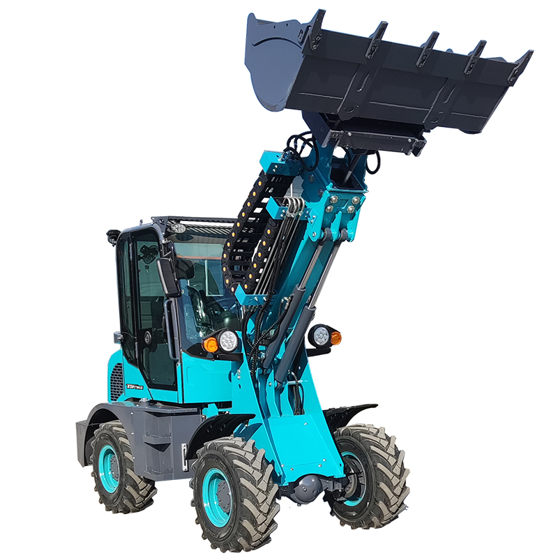 Supply 1000 Topone TL920 1.5ton Mini Wheel Loader 1000, 1000 Topone TL920 1.5ton Mini Wheel Loader 1000 Factory Quotes, 1000 Topone TL920 1.5ton Mini Wheel Loader 1000 Producers