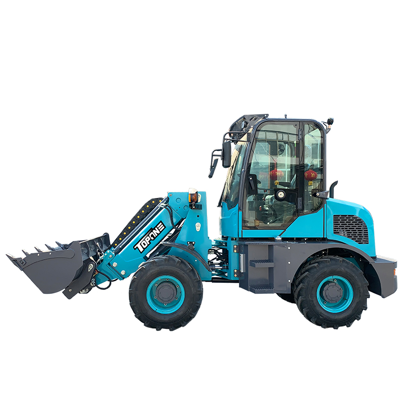 Supply 1000 Topone TL920 1.5ton Mini Wheel Loader 1000, 1000 Topone TL920 1.5ton Mini Wheel Loader 1000 Factory Quotes, 1000 Topone TL920 1.5ton Mini Wheel Loader 1000 Producers