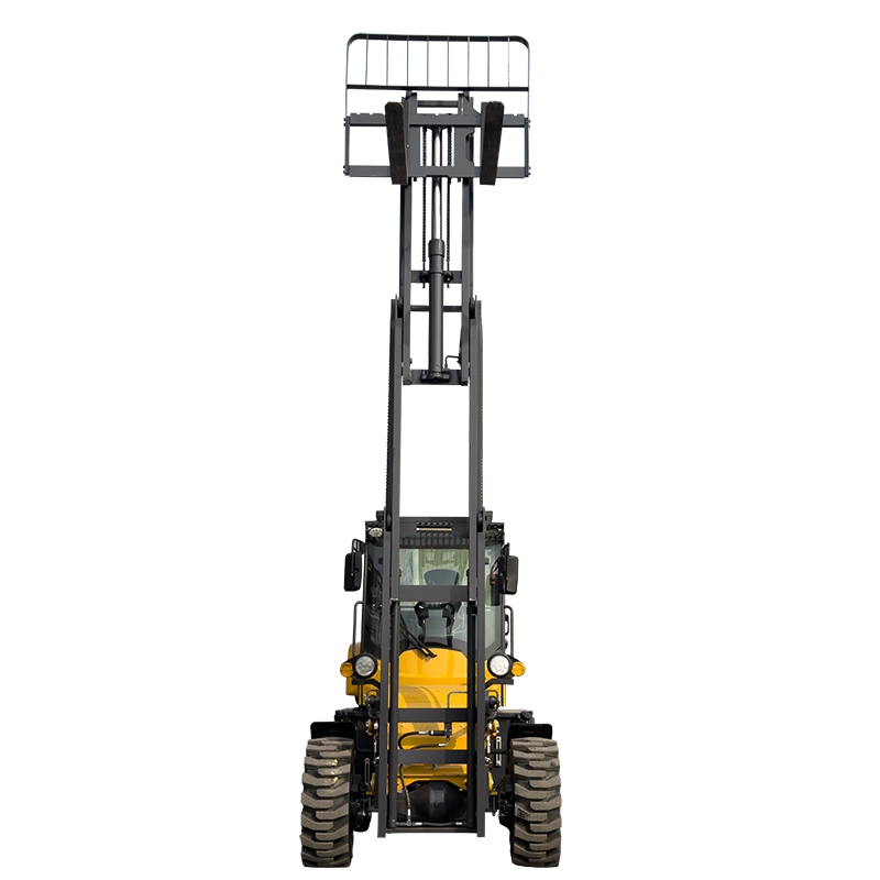 Supply TF30Y Topone TL930 2ton Mini Front Wheel Loader TF30Y, TF30Y Topone TL930 2ton Mini Front Wheel Loader TF30Y Factory Quotes, TF30Y Topone TL930 2ton Mini Front Wheel Loader TF30Y Producers