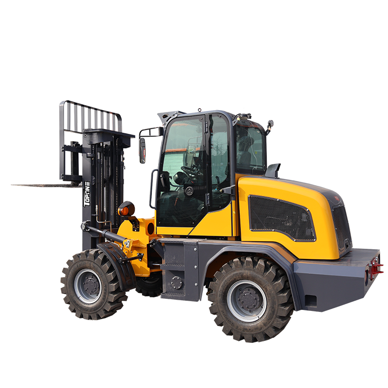 Supply TF30Y Topone TL930 2ton Mini Front Wheel Loader TF30Y, TF30Y Topone TL930 2ton Mini Front Wheel Loader TF30Y Factory Quotes, TF30Y Topone TL930 2ton Mini Front Wheel Loader TF30Y Producers