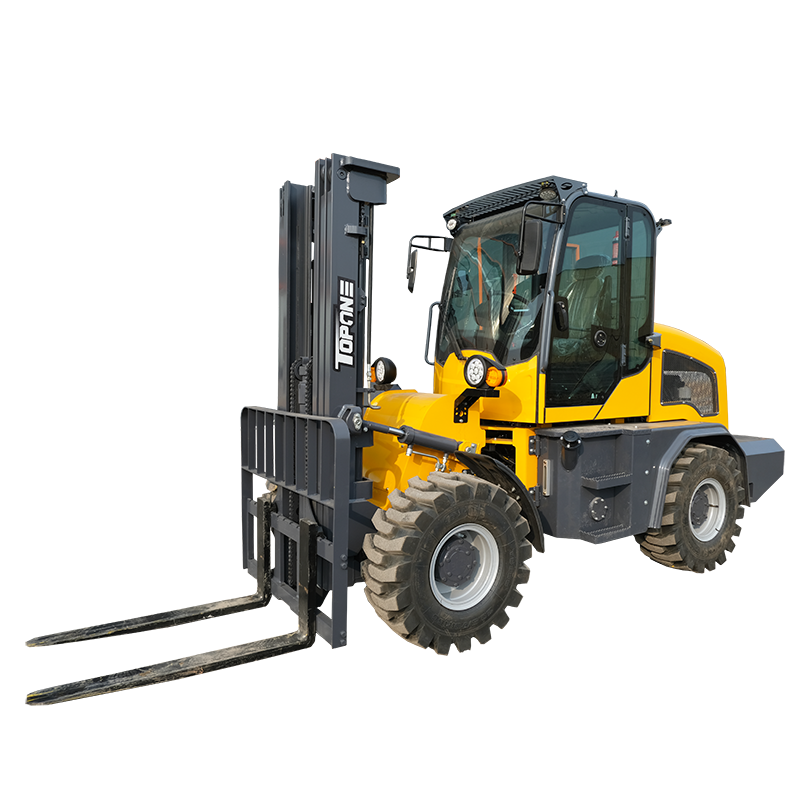 Supply TF30Y Topone TL930 2ton Mini Front Wheel Loader TF30Y, TF30Y Topone TL930 2ton Mini Front Wheel Loader TF30Y Factory Quotes, TF30Y Topone TL930 2ton Mini Front Wheel Loader TF30Y Producers