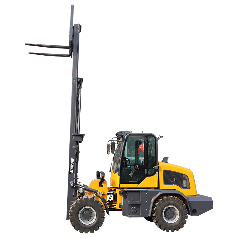 Supply TF30Y Topone TL930 2ton Mini Front Wheel Loader TF30Y, TF30Y Topone TL930 2ton Mini Front Wheel Loader TF30Y Factory Quotes, TF30Y Topone TL930 2ton Mini Front Wheel Loader TF30Y Producers