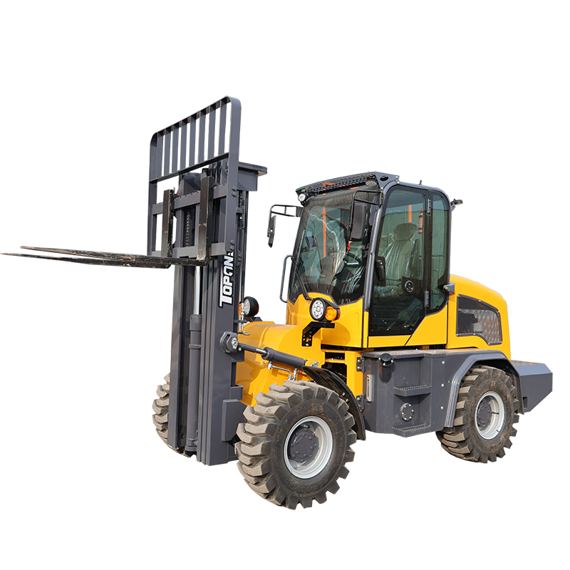 Supply TF30Y Topone TL930 2ton Mini Front Wheel Loader TF30Y, TF30Y Topone TL930 2ton Mini Front Wheel Loader TF30Y Factory Quotes, TF30Y Topone TL930 2ton Mini Front Wheel Loader TF30Y Producers