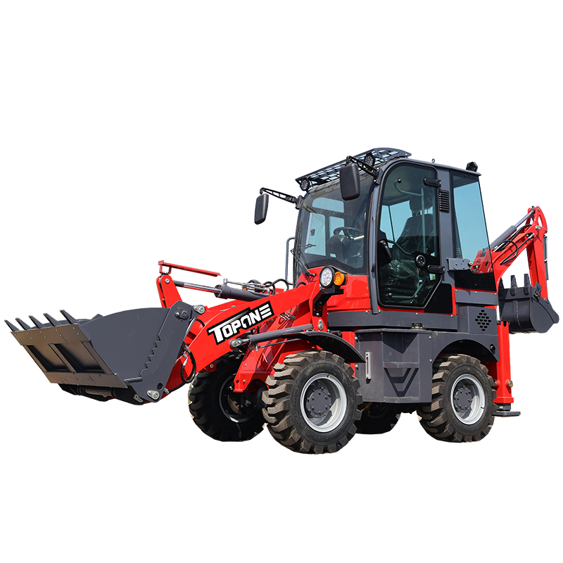 Supply 15-10 Topone TL920 1.5ton Mini Wheel Loader 15-10, 15-10 Topone TL920 1.5ton Mini Wheel Loader 15-10 Factory Quotes, 15-10 Topone TL920 1.5ton Mini Wheel Loader 15-10 Producers