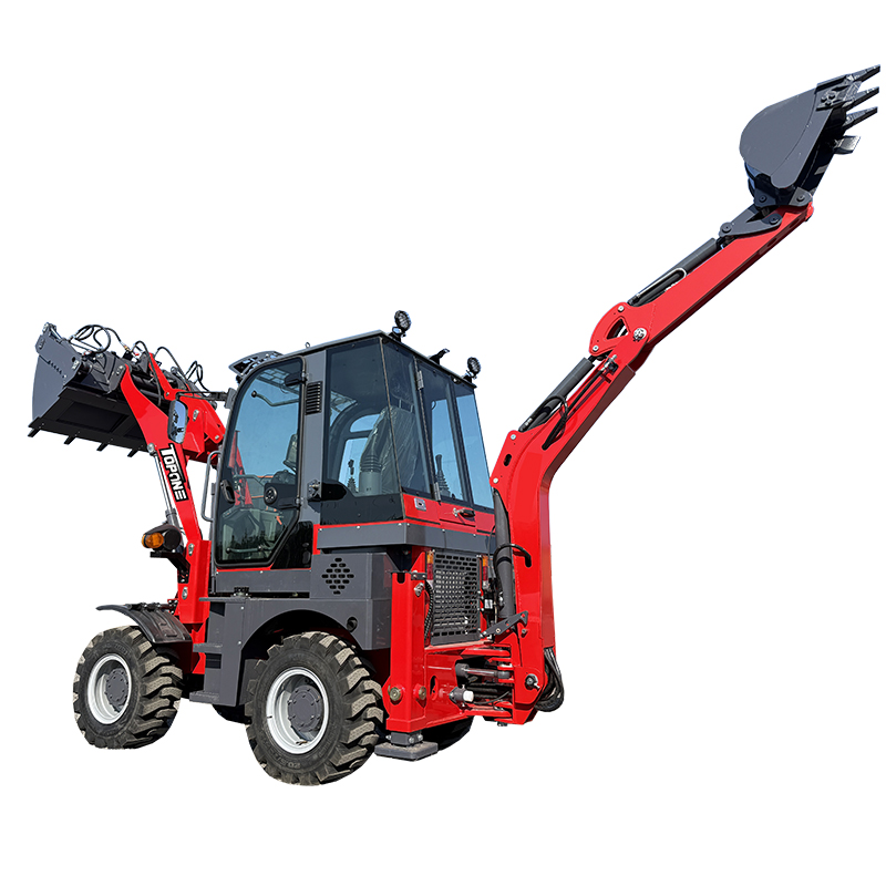 Supply 15-10 Topone TL920 1.5ton Mini Wheel Loader 15-10, 15-10 Topone TL920 1.5ton Mini Wheel Loader 15-10 Factory Quotes, 15-10 Topone TL920 1.5ton Mini Wheel Loader 15-10 Producers