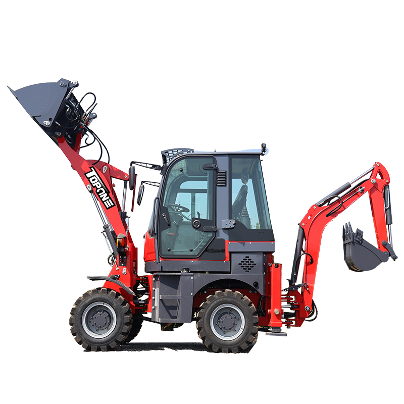 Supply 15-10 Topone TL920 1.5ton Mini Wheel Loader 15-10, 15-10 Topone TL920 1.5ton Mini Wheel Loader 15-10 Factory Quotes, 15-10 Topone TL920 1.5ton Mini Wheel Loader 15-10 Producers