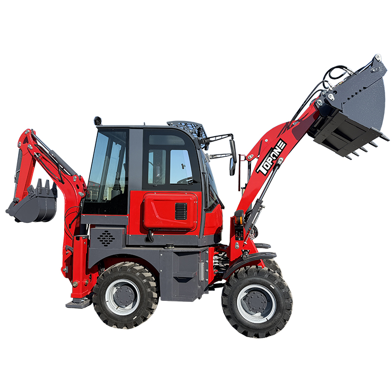 Supply 15-10 Topone TL920 1.5ton Mini Wheel Loader 15-10, 15-10 Topone TL920 1.5ton Mini Wheel Loader 15-10 Factory Quotes, 15-10 Topone TL920 1.5ton Mini Wheel Loader 15-10 Producers