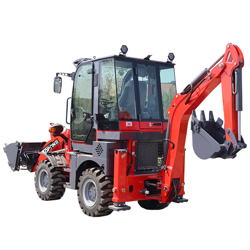 Supply 15-10 Topone TL920 1.5ton Mini Wheel Loader 15-10, 15-10 Topone TL920 1.5ton Mini Wheel Loader 15-10 Factory Quotes, 15-10 Topone TL920 1.5ton Mini Wheel Loader 15-10 Producers
