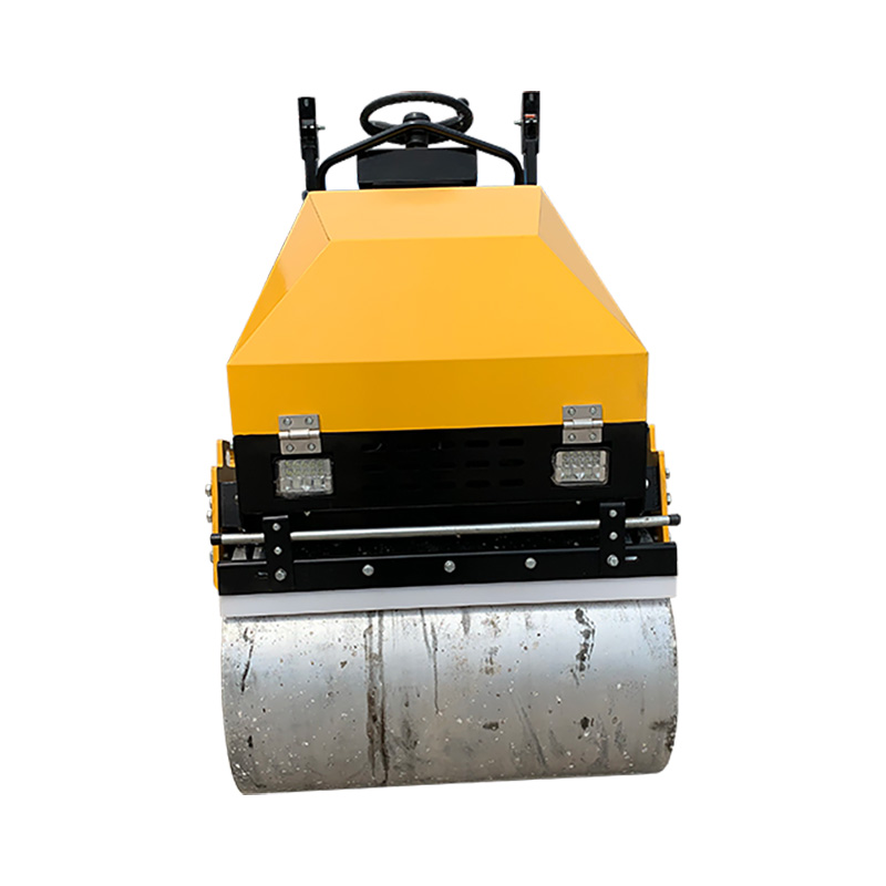 Supply 1.5吨压路机 Topone TL930 2ton Mini Front Wheel Loader, 1.5吨压路机 Topone TL930 2ton Mini Front Wheel Loader Factory Quotes, 1.5吨压路机 Topone TL930 2ton Mini Front Wheel Loader Producers