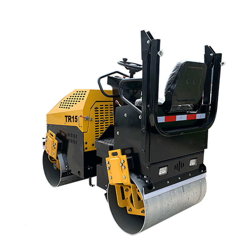 Supply 1.5吨压路机 Topone TL930 2ton Mini Front Wheel Loader, 1.5吨压路机 Topone TL930 2ton Mini Front Wheel Loader Factory Quotes, 1.5吨压路机 Topone TL930 2ton Mini Front Wheel Loader Producers