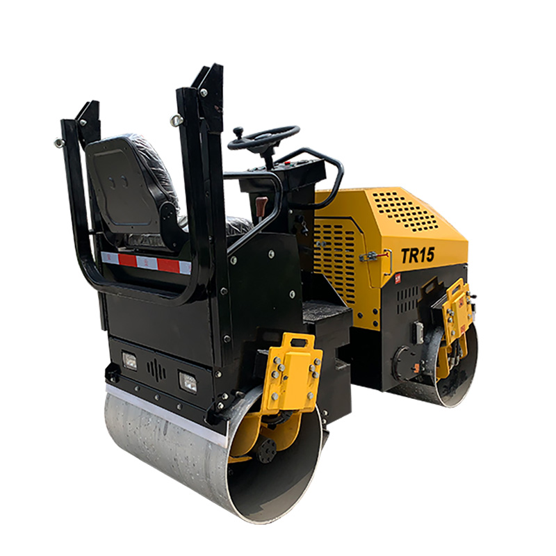 Supply 1.5吨压路机 Topone TL930 2ton Mini Front Wheel Loader, 1.5吨压路机 Topone TL930 2ton Mini Front Wheel Loader Factory Quotes, 1.5吨压路机 Topone TL930 2ton Mini Front Wheel Loader Producers